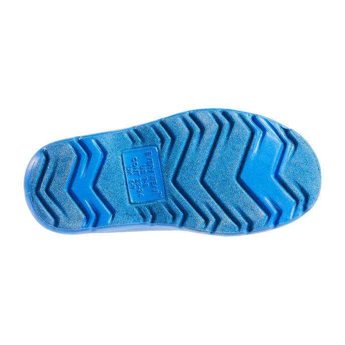 Cirrus® Toddler Charley Wellington Boot Regatta Extra Image 5